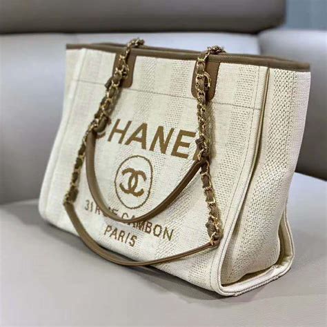 chanel online shop.